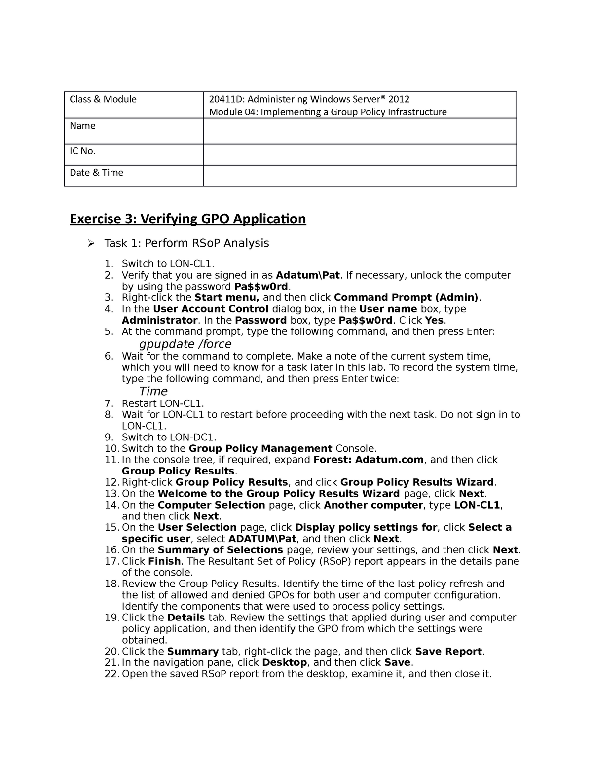 20411-d-lab04-ex03-verifying-gpo-application-template-class-amp