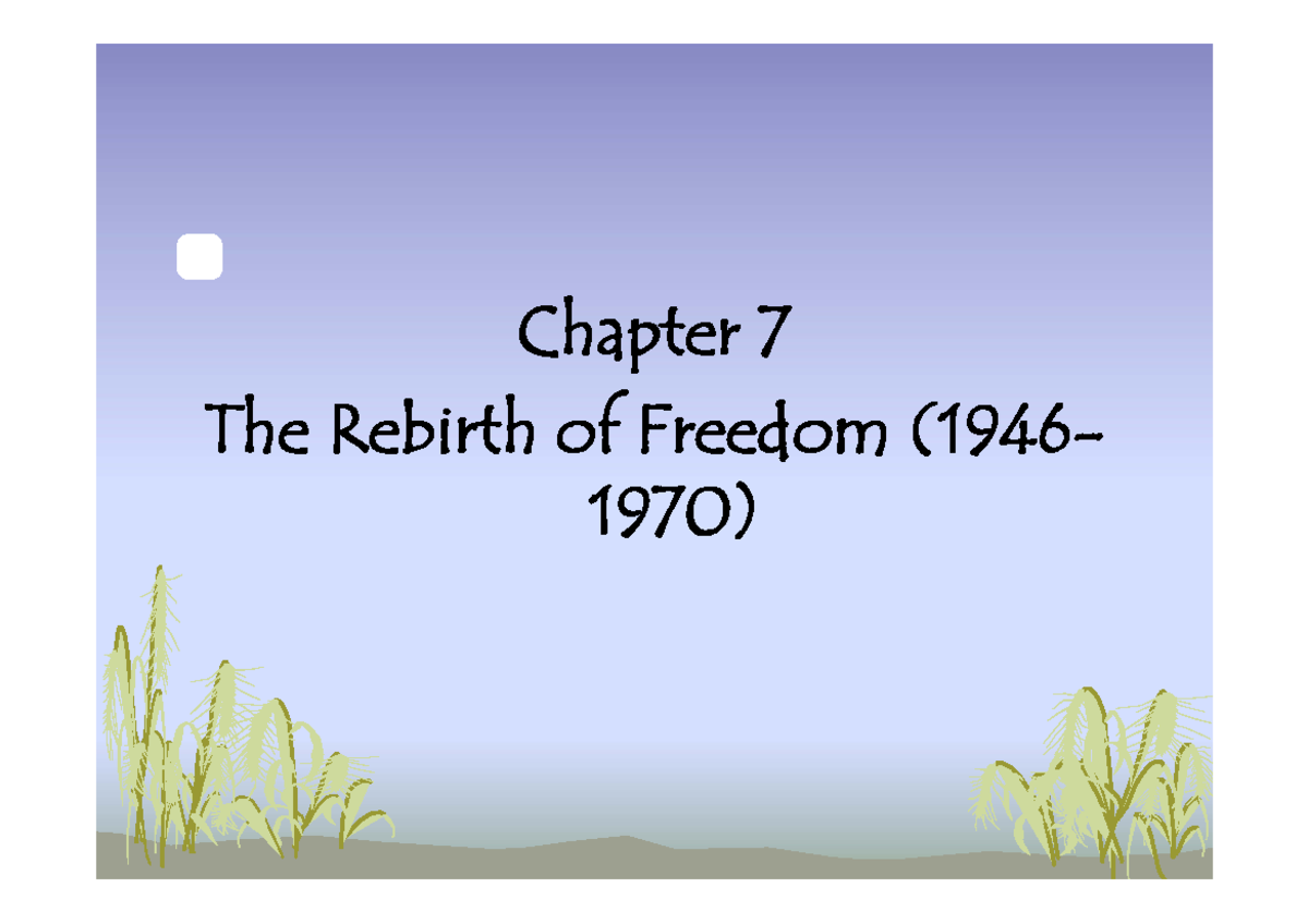 philippine-literature-the-rebirth-of-freedom-chapter-7-the-rebirth