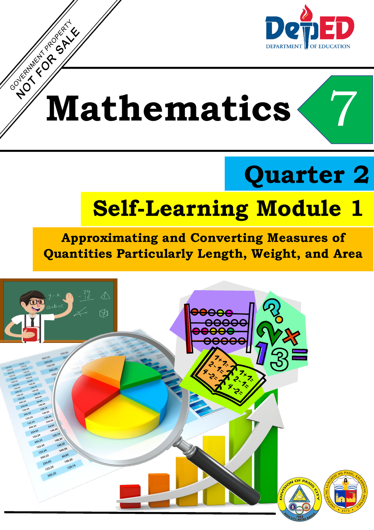 math-7-q2-module-1-second-quarter-7-mathematics-quarter-2-self