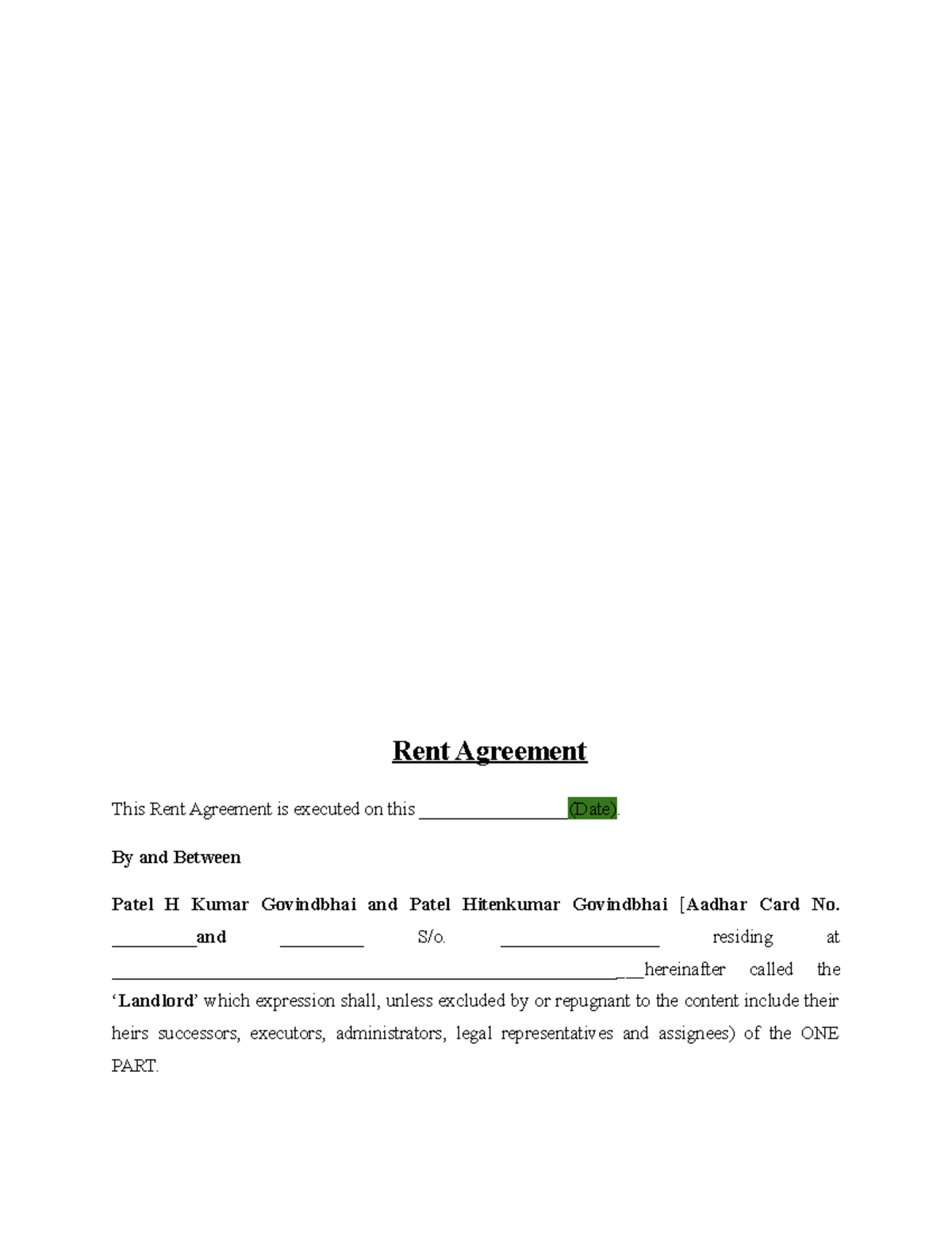 rent-agreement-pandit-ji-9428957425-rent-agreement-this-rent