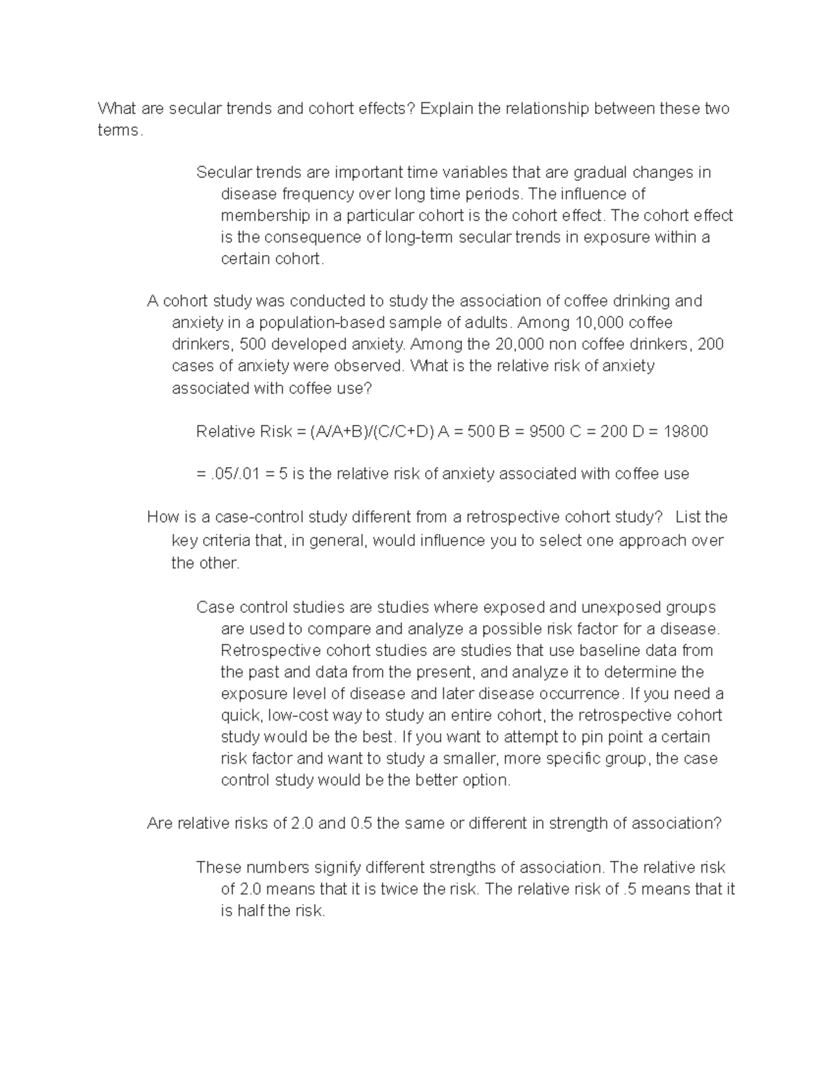 acc-202-project-workbook-cost-classification-acc202-managerial