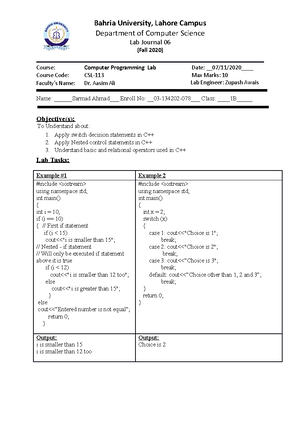 Lab 4 More on windows form app C# on Visual Studio in Visual ...