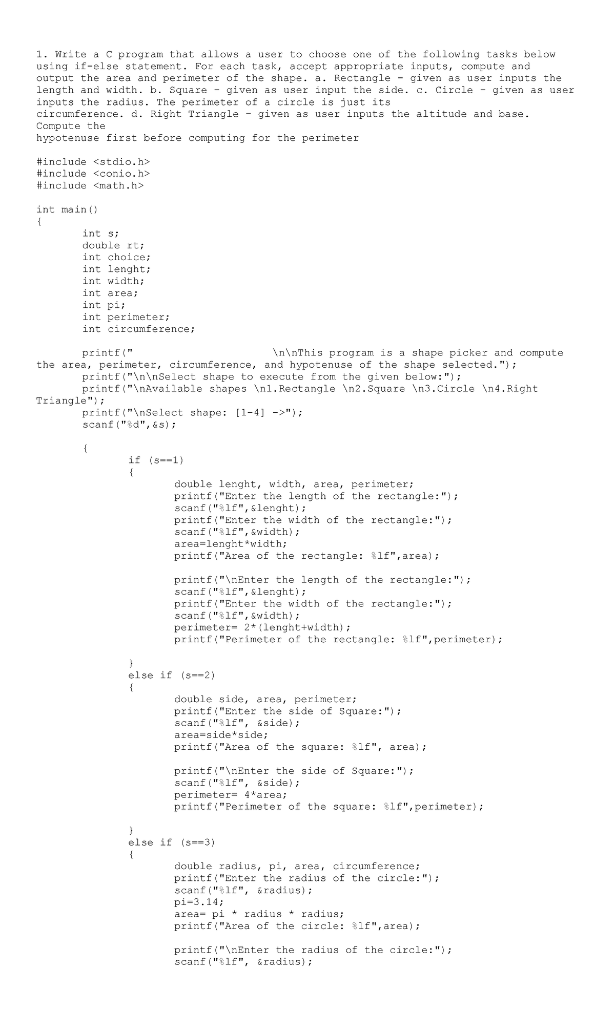 problem-1-sample-code-in-c-language-write-a-c-program-that-allows