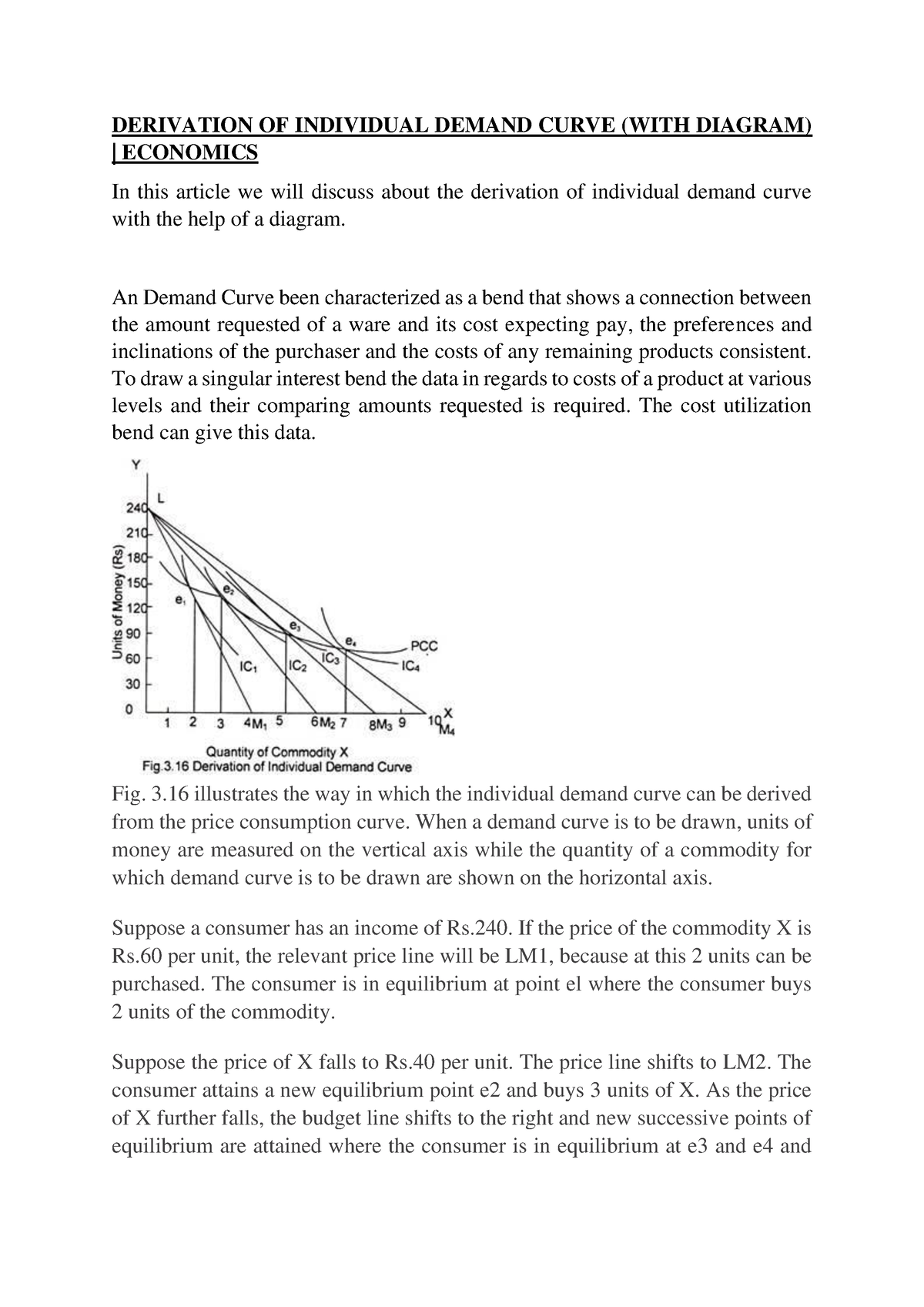 derivation-of-demand-curve-derivation-of-individual-demand-curve