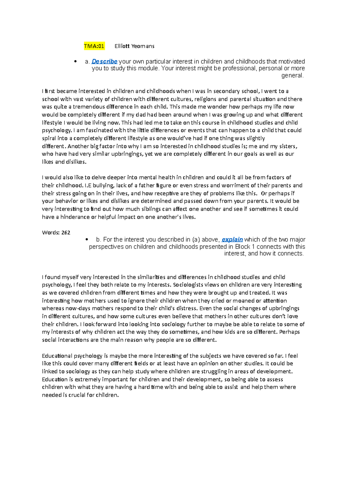 how to write a good call to action in an argumentative essay