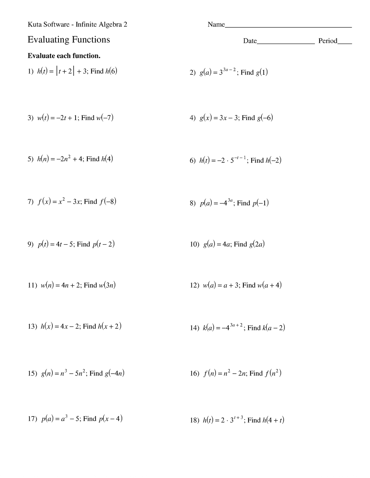 evaluating-functions-exercises-x-12-o-0-g-1-k-2-n-akxuotzap-ssgo-6-f