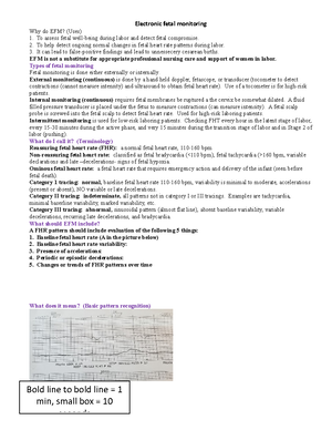 Ch 43 Assessment Of Digestive And Gastrointestinal Function - Chapter ...