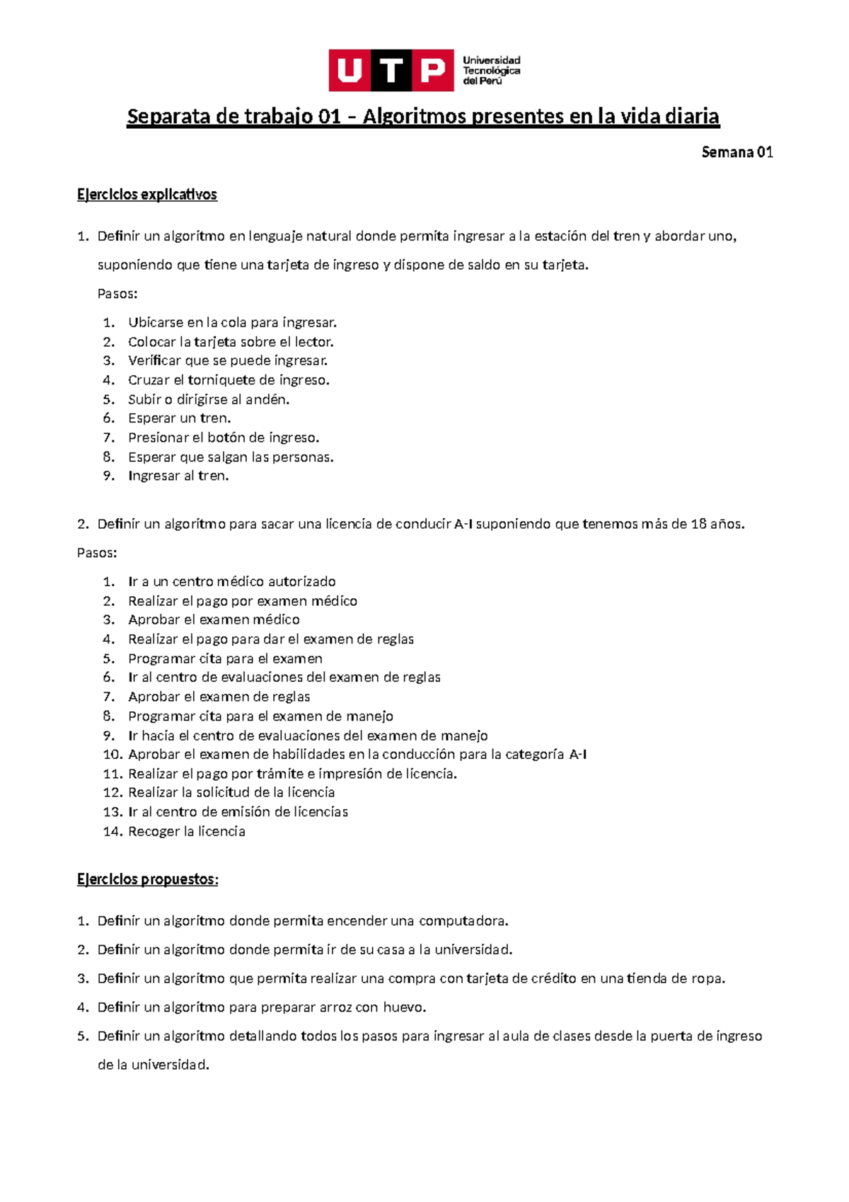 Separata 01 Unidad 01 (1)-convertido FDF D D F D FD FD FDF D - Separata ...