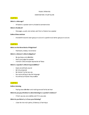 [Solved] Use a suitable dependent word to combine the following pairs