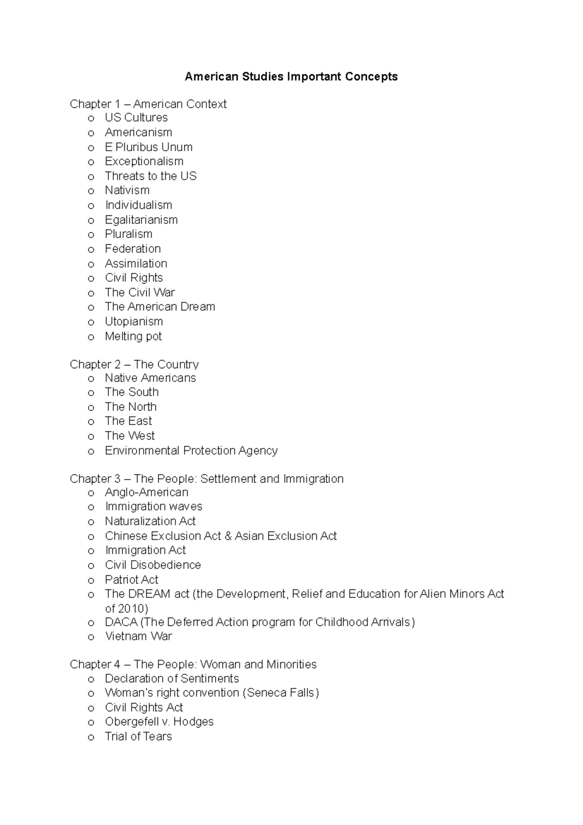 concepts-for-exam-american-studies-important-concepts-chapter-1