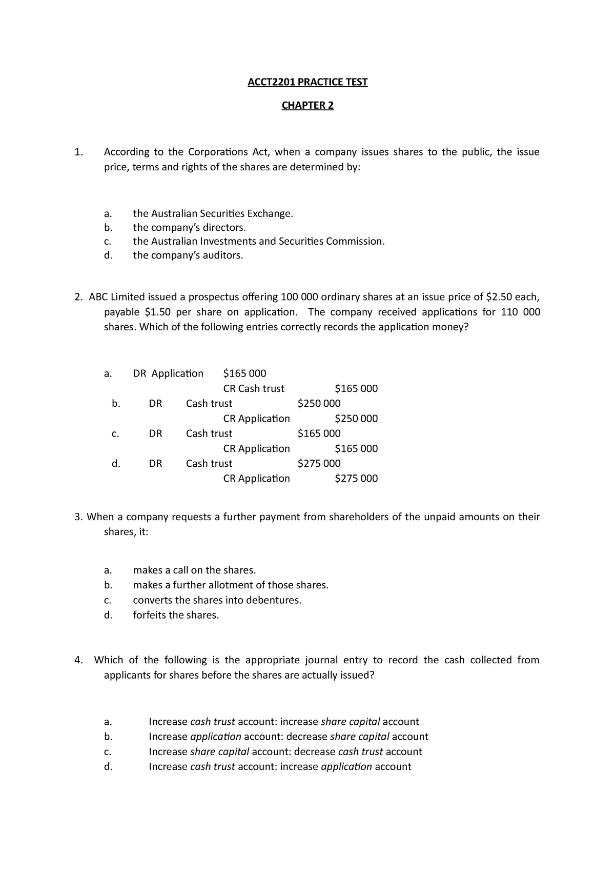 1z0-1047-22 Valid Exam Online