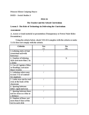 Module 4 PRE Immersion - Answer Quick - Pre- Work Immersion – Grade 12 ...