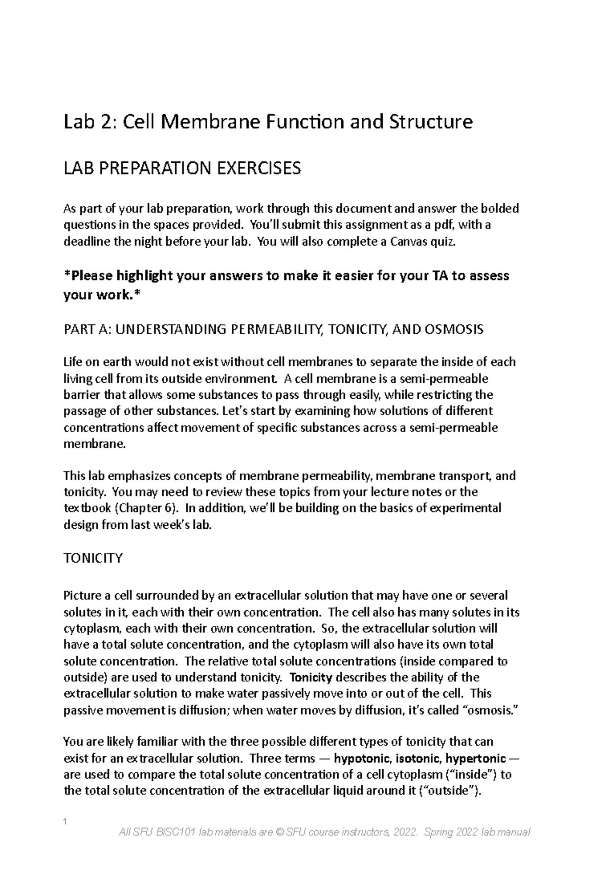 lab-02-lab-prep-cell-membrane-structure-and-function-3-lab-2-cell