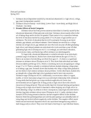 13.3 Racism - 13.3 notes from the textbook - 13 What is Racism ...