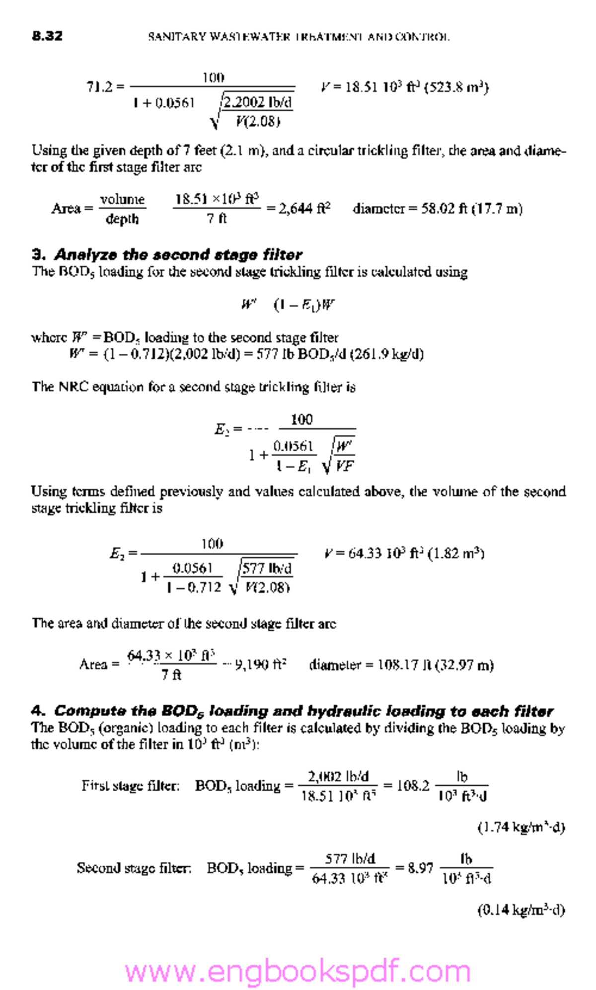 Handbook of Civil Engineering Calculations, 3rd Edition-63 - 71 = 1QQ ...