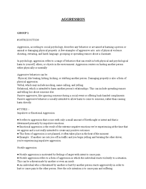 Class XII HW 24-25 - ST’S SCHOOL, JAIPUR HOLIDAY HOMEWORK CLASS XII(24 ...