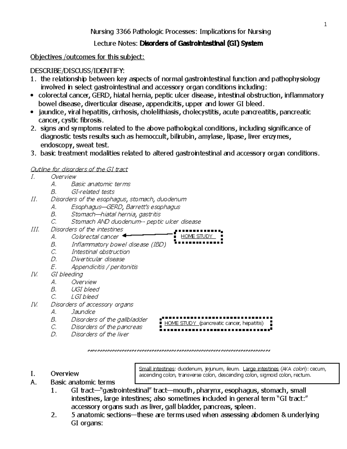 Winningham's case study 31 answers image