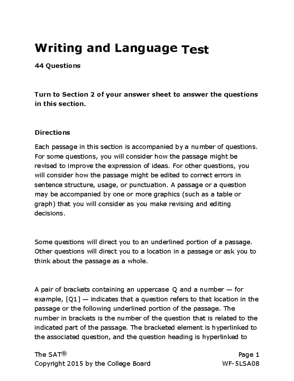 doc-sat-practice-test-3-writing-and-language-assistive-technology-writing-and-language-test-44