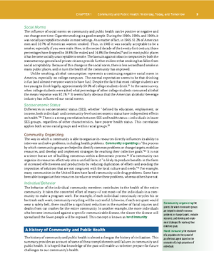Chapter 3 PR2 - bgbfgbg - Chapter 3: Methodology The description of the ...