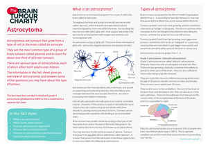 5 Minute Neuro Exam Handout - THE FIVE-MINUTE NEUROLOGICAL EXAMINATION ...