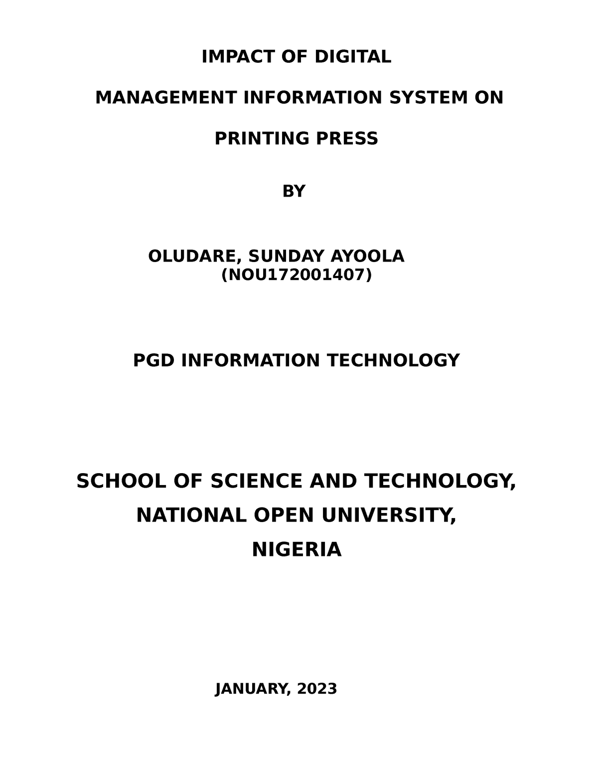 impact-of-information-society-research-in-the-global-south-pdf-host