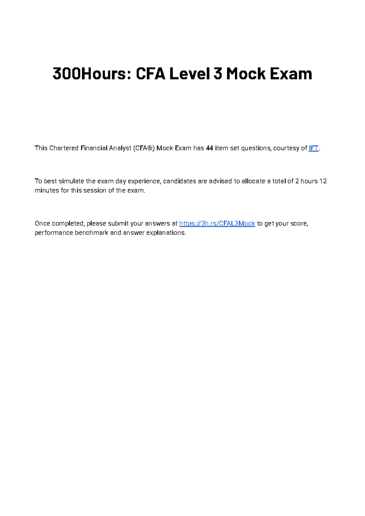 2023-cfa-exam-cost-breakdown-a-detailed-estimate-300hours