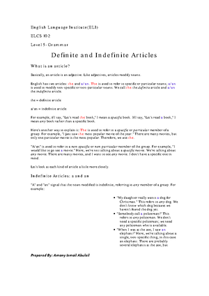 Articles - A paragraph is a self-contained unit of discourse in writing ...