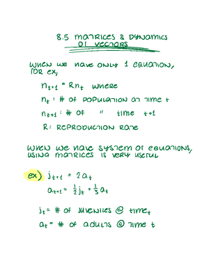 Mgt 103 Midterm 2 Flashcards Quizlet - 11/12/22, 10:23 PM Mgt 103 ...