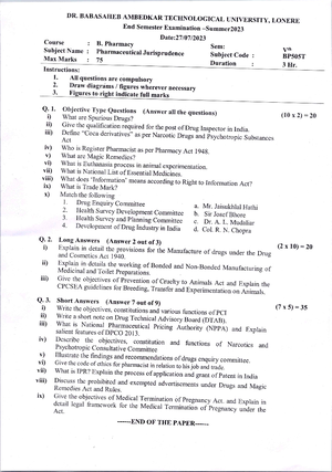 Unit 3 Energy Conservation EEE - Unit ENERGY CONSERVATION B ...