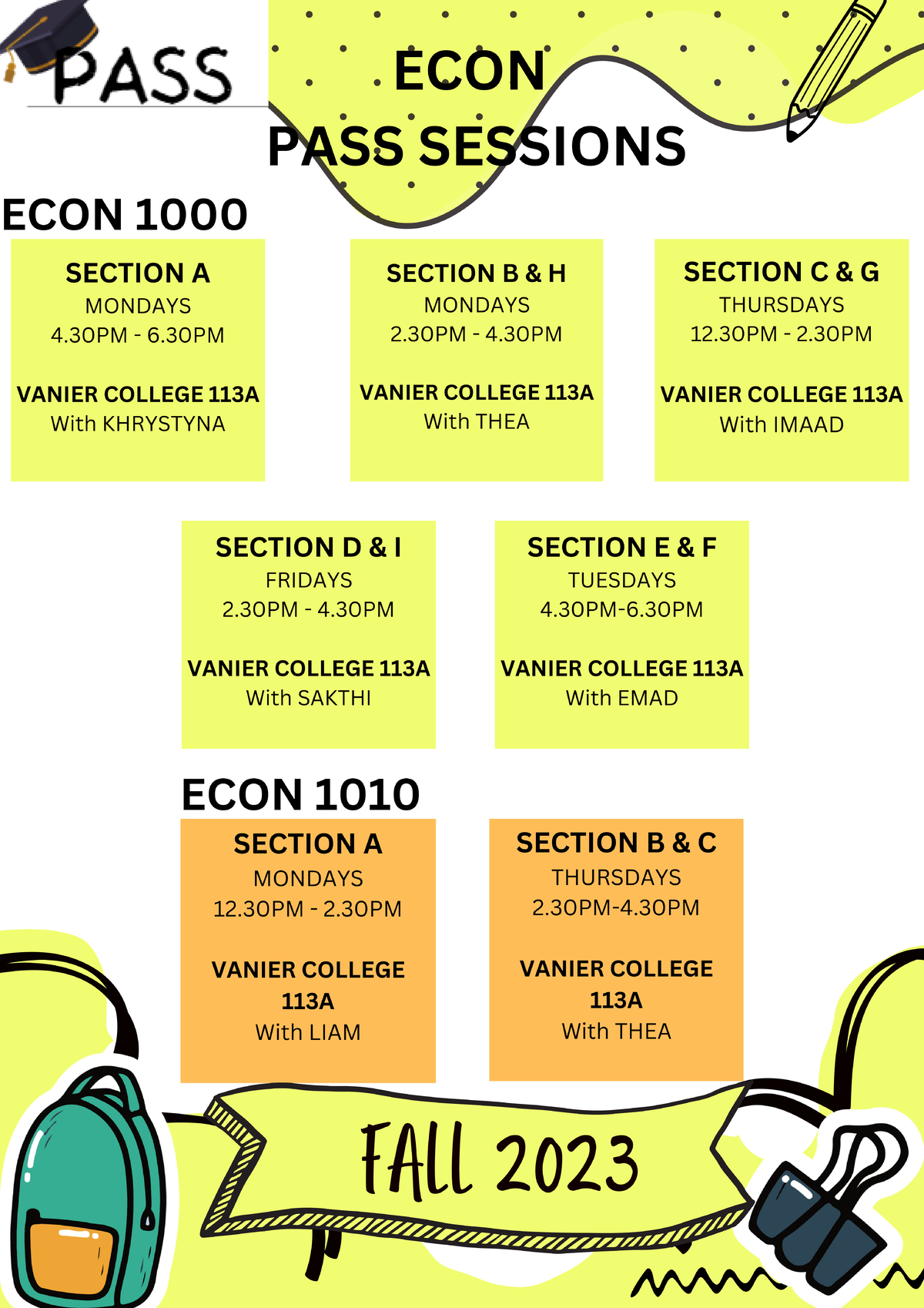 econ-1000-1010-pass-poster-1c59af2c4cc0e85b90f7ea29d3389bc3-ap-econ