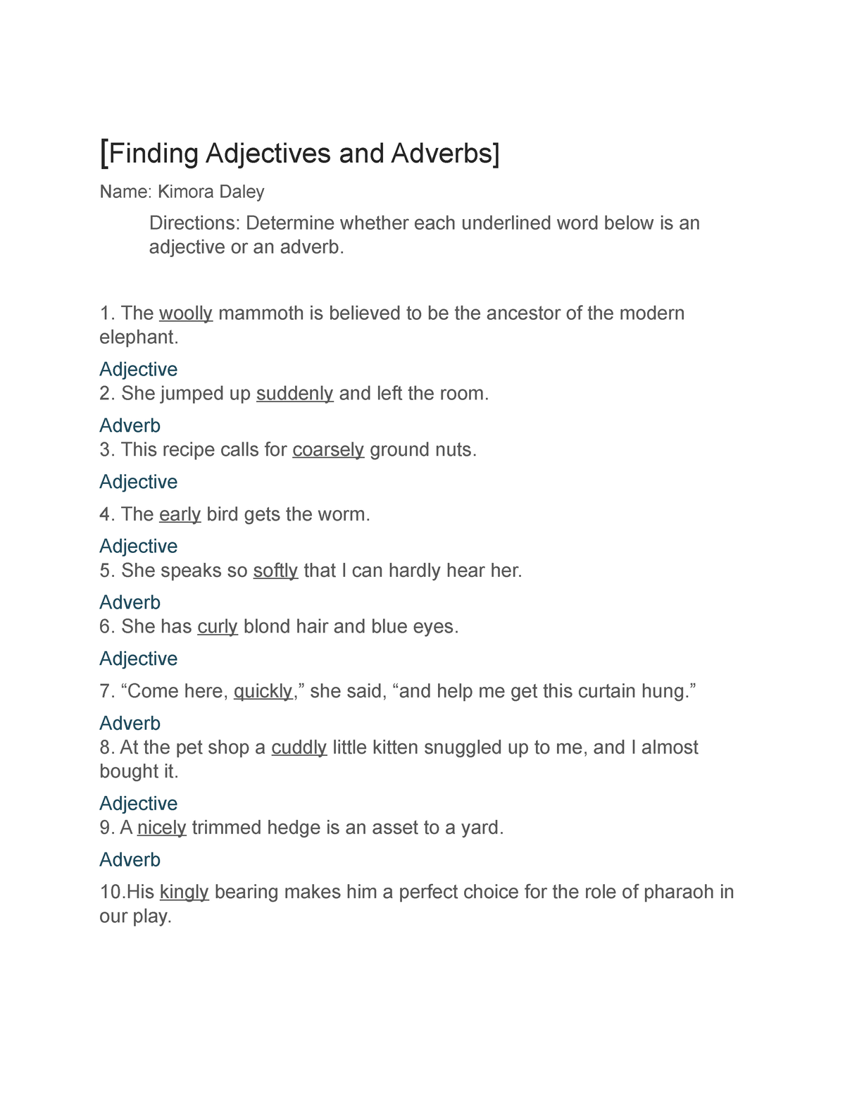 finding-adjectives-and-adverbs-finding-adjectives-and-adverbs-name