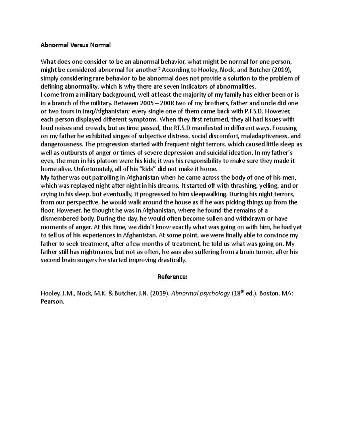 psyc3110-u1d1-selina-abnormal-versus-normal-what-does-one-consider-to