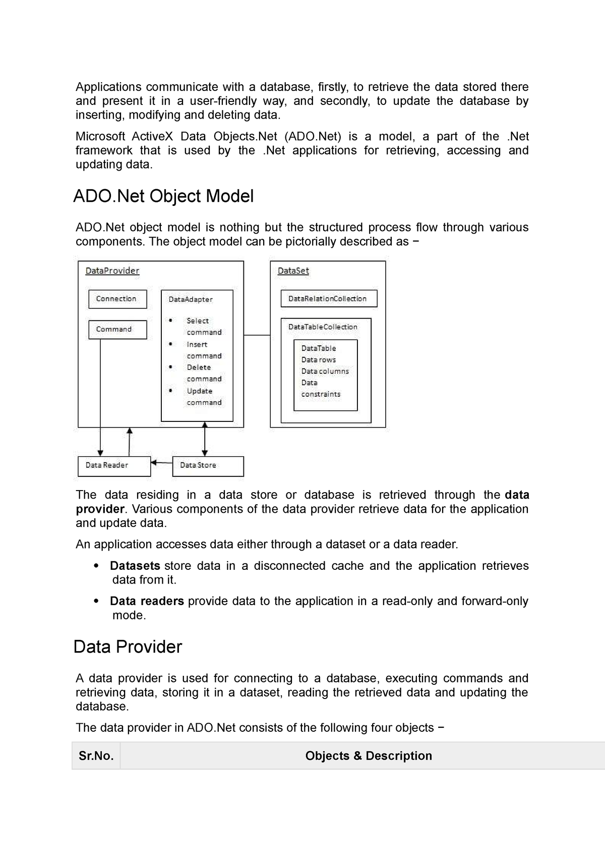 applications-communicate-with-a-database-microsoft-activex-data