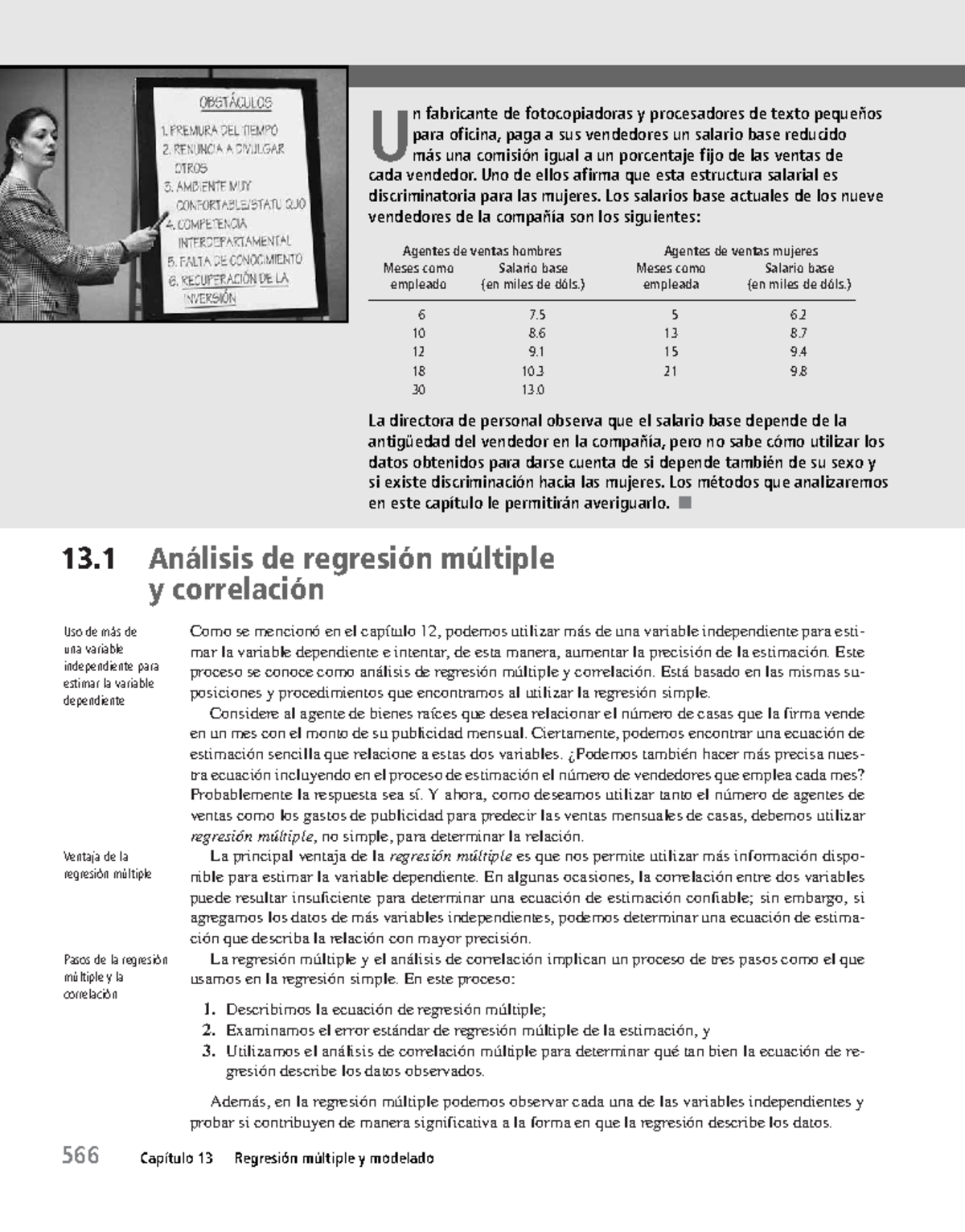 regresi-n-m-ltiple-preparaci-n-y-material-de-apoyo-566-cap-tulo-13