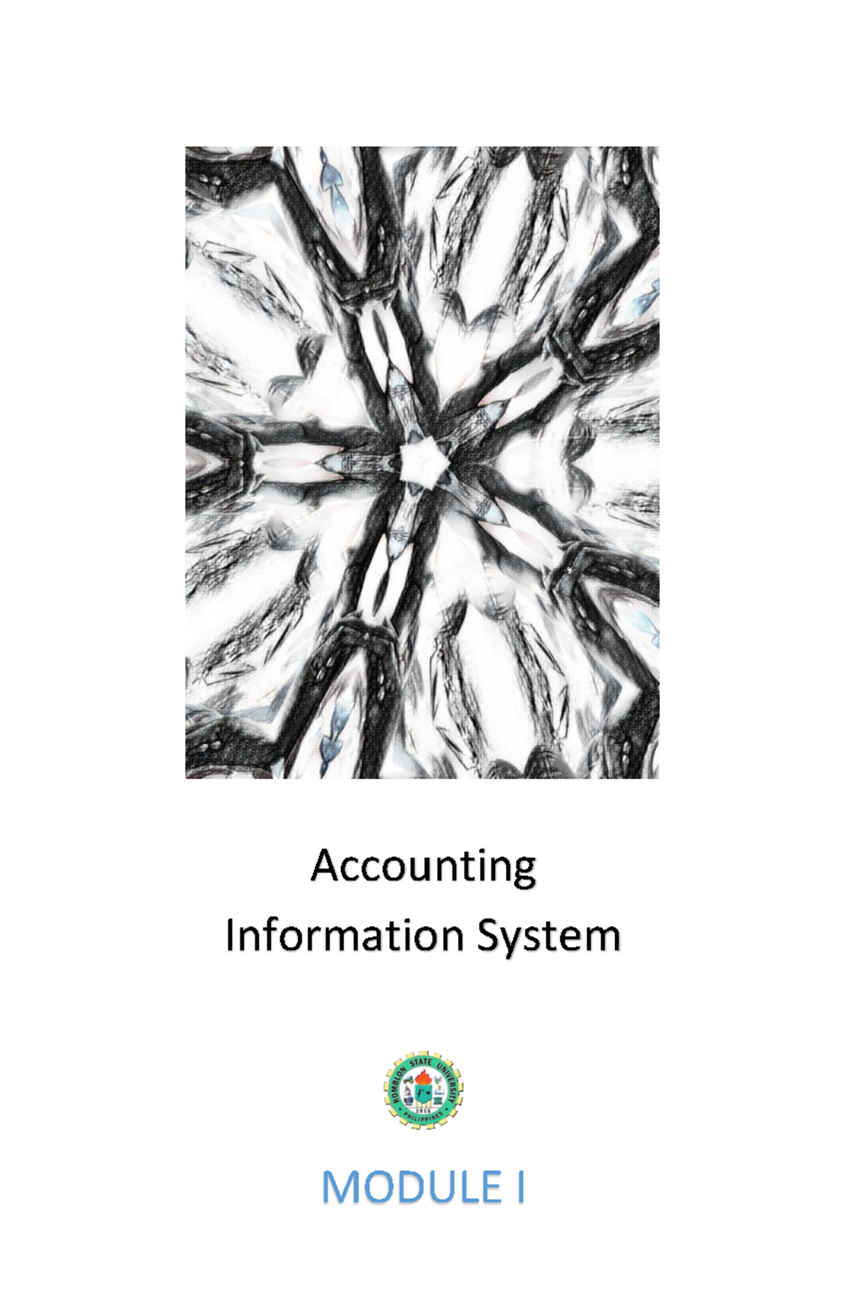 accounting-information-system-as-you-read-this-material-you-will-be