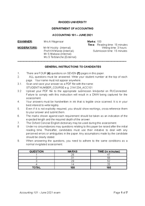 accounting case study grade 12 2022 term 3