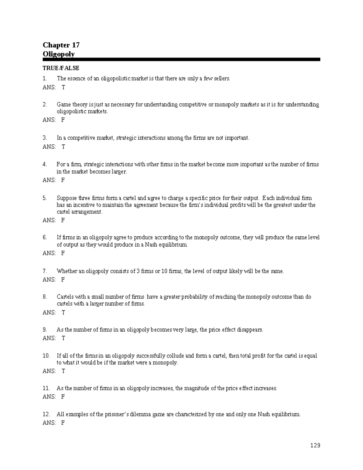 chapter-17-m-c-with-answers-chapter-17-oligopoly-true-false-the