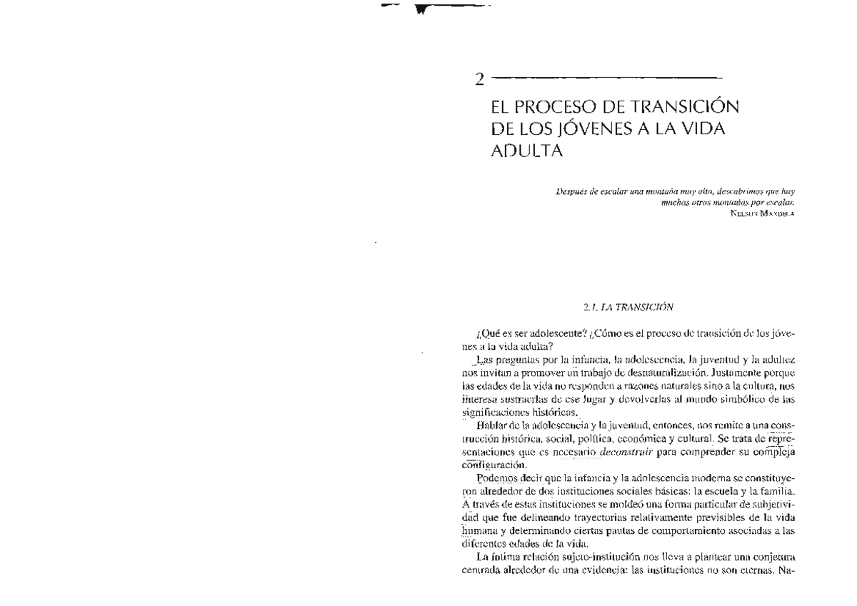 Rascovan 2005 Orientación Vocacional. Una perspectiva crítica Cap2