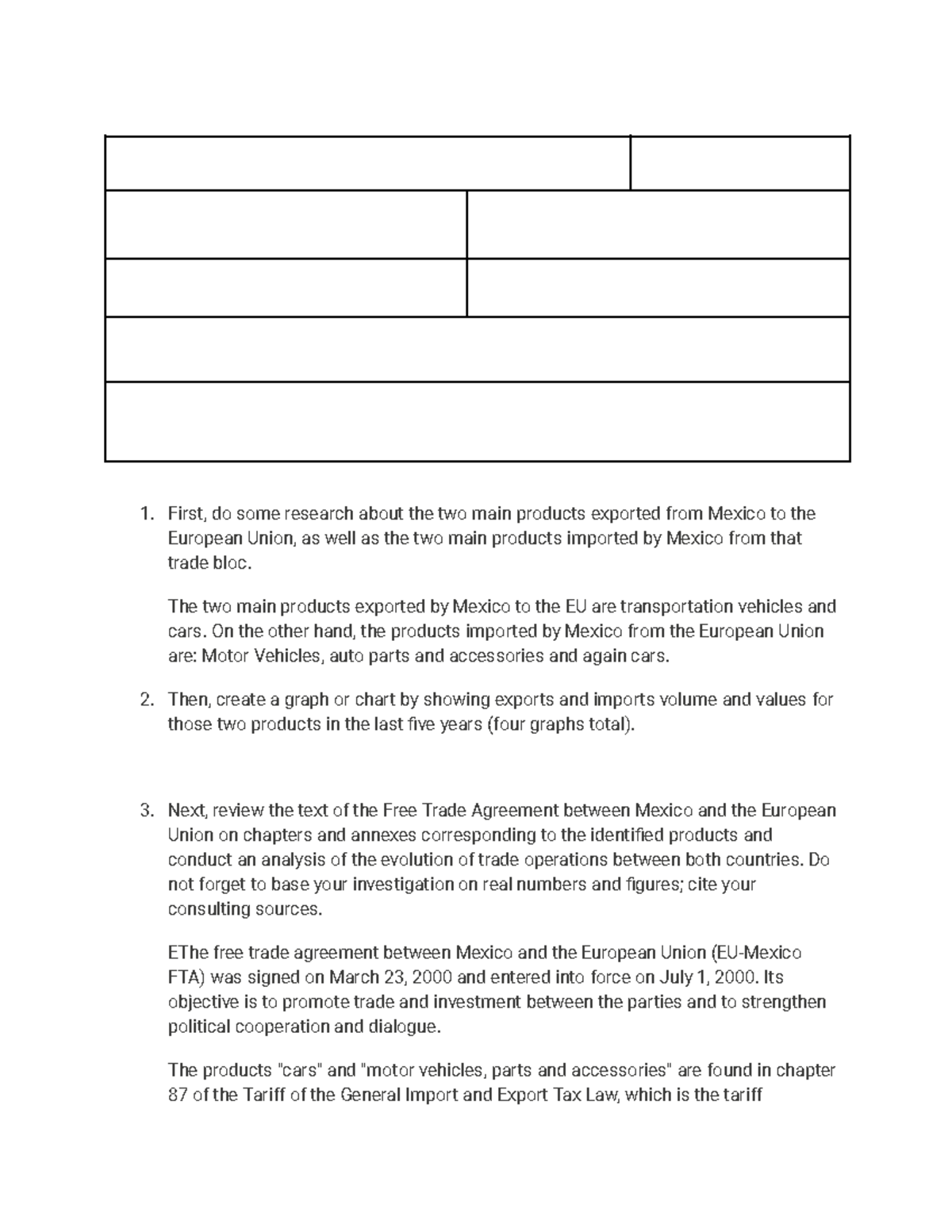 act-13-ti-ashjfgskdjfhkajshf-first-do-some-research-about-the-two