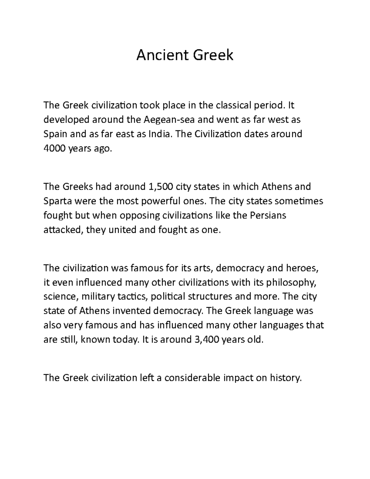 greek-civilization-it-developed-around-the-aegean-sea-and-went-as-far