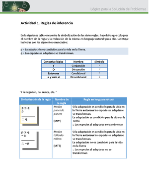 Sufuwetujav - Yzu - Respuestas Pyxoom Pruebas Psicometricas Resueltas ...