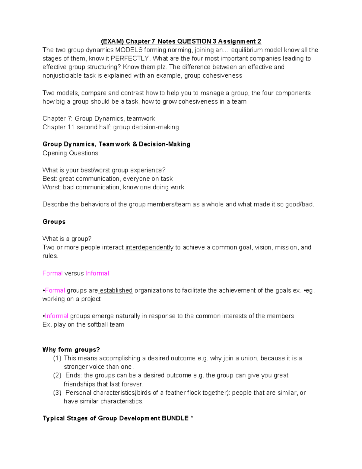 chapter-7-notes-group-exam-chapter-7-notes-question-3-assignment