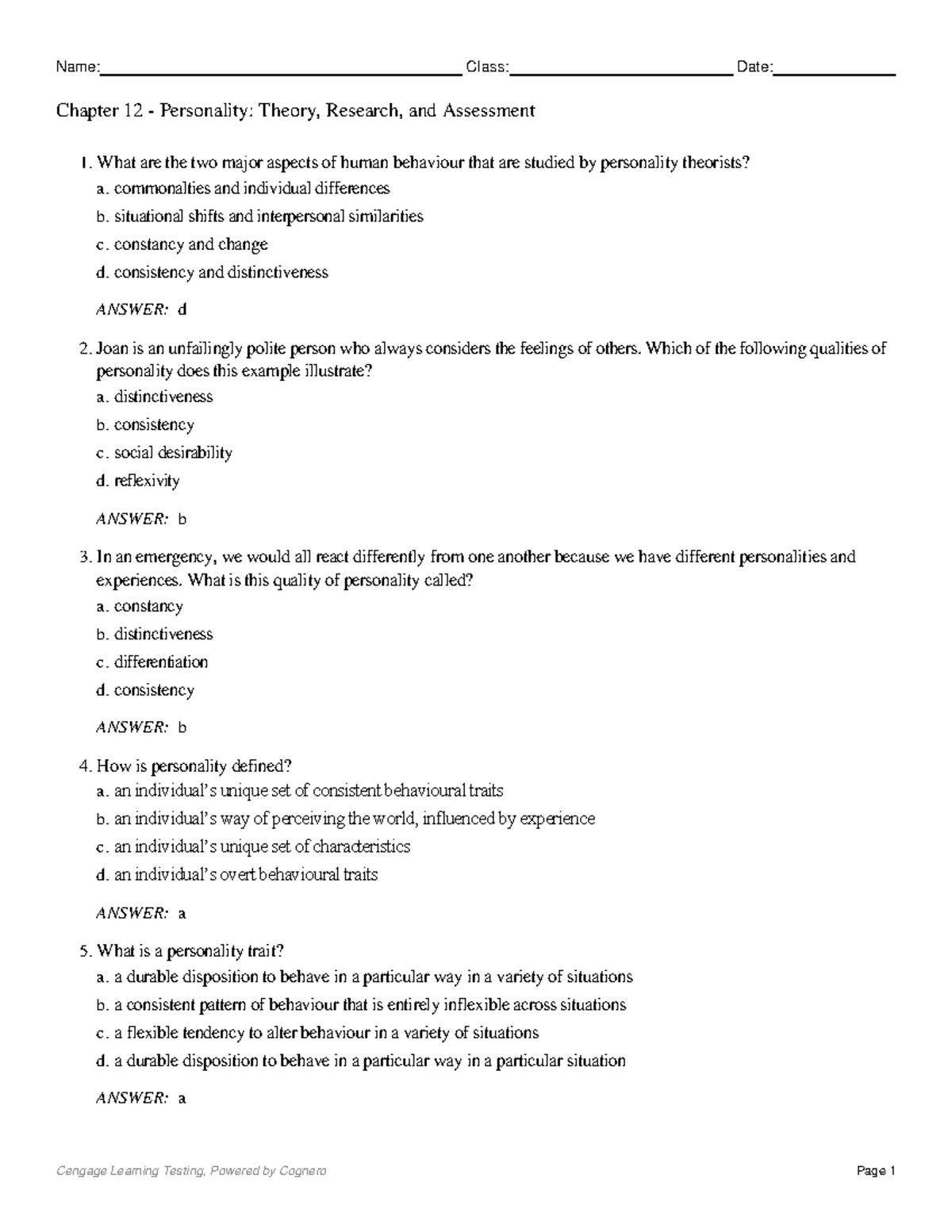 psychology-chapter-12-13-test-bank-1-what-are-the-two-major