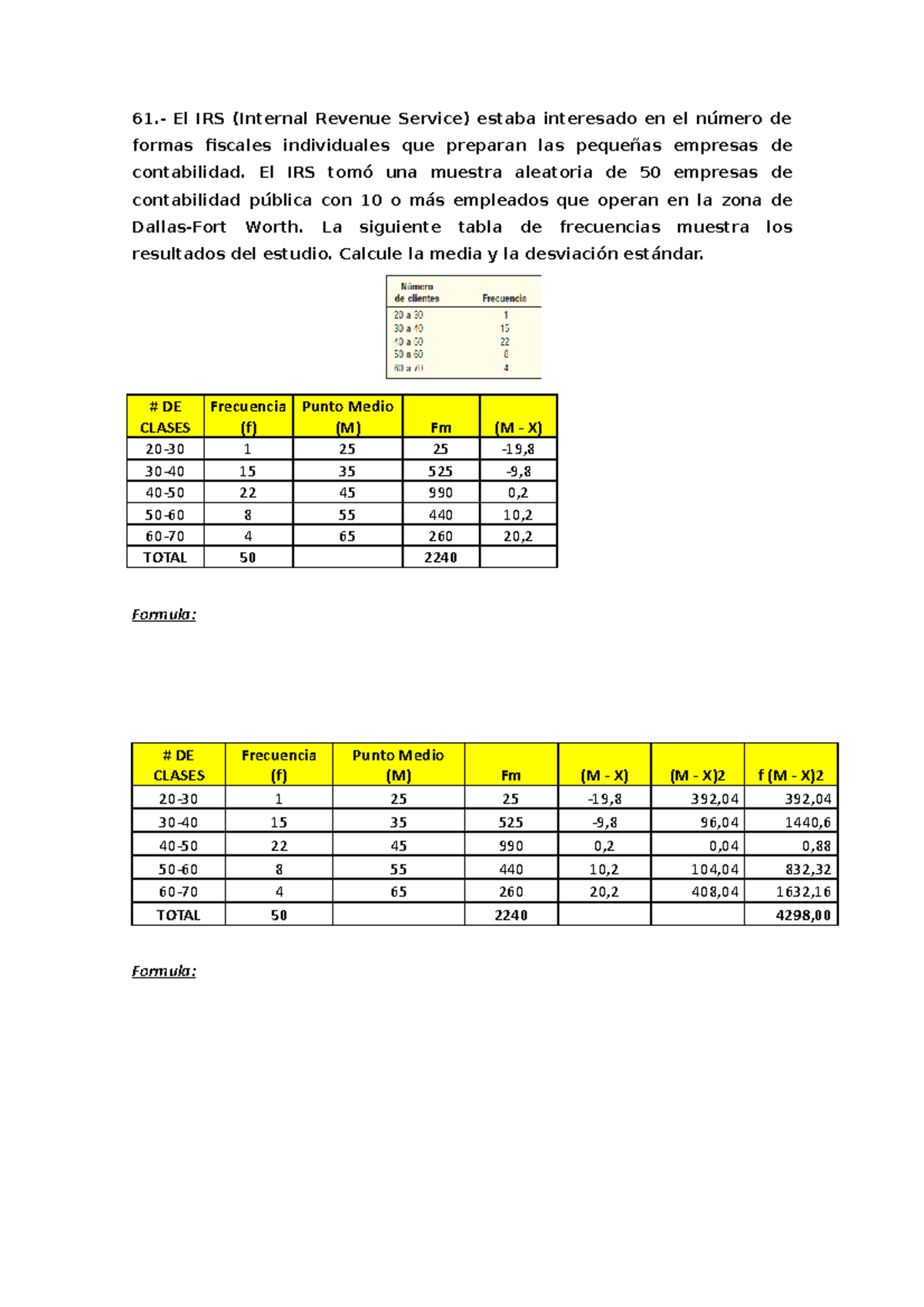 Internal Revenue Service Austin Tx 73301 0034Timeline Friends - 7lldlgh