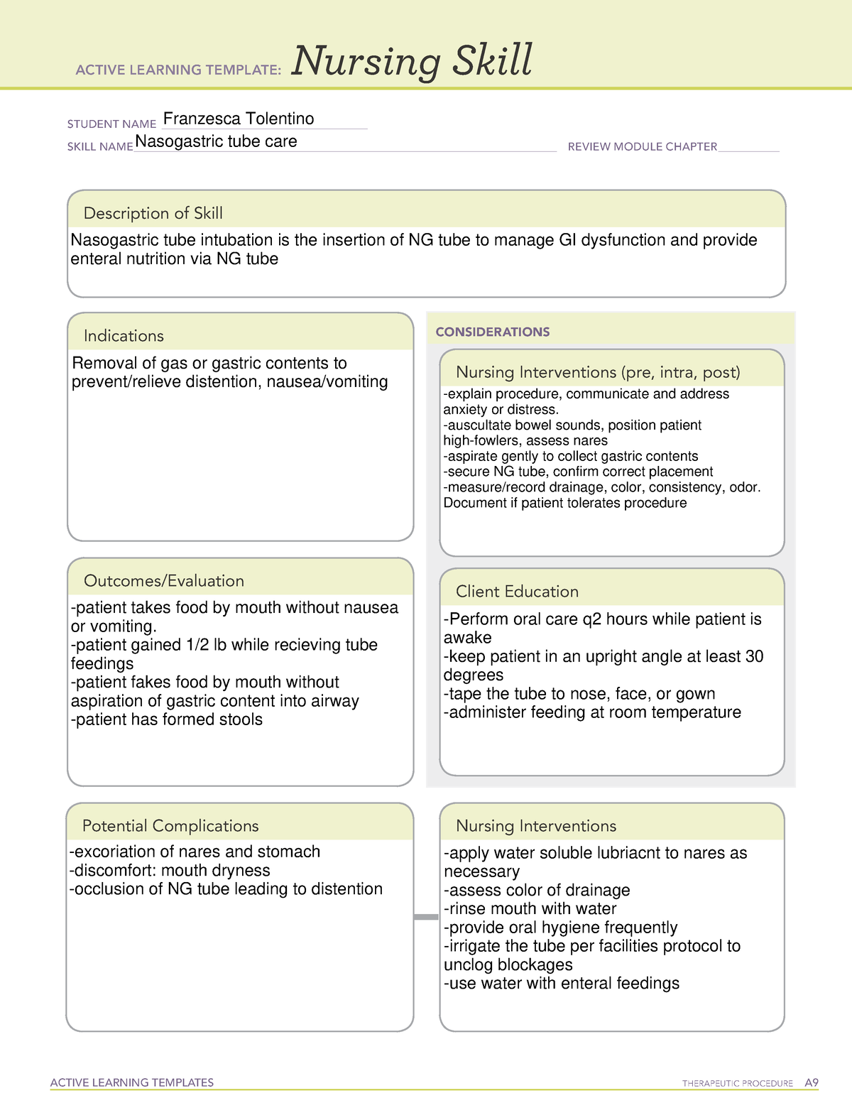 active-learning-template-nursing-skill-form-ngtubecare-active
