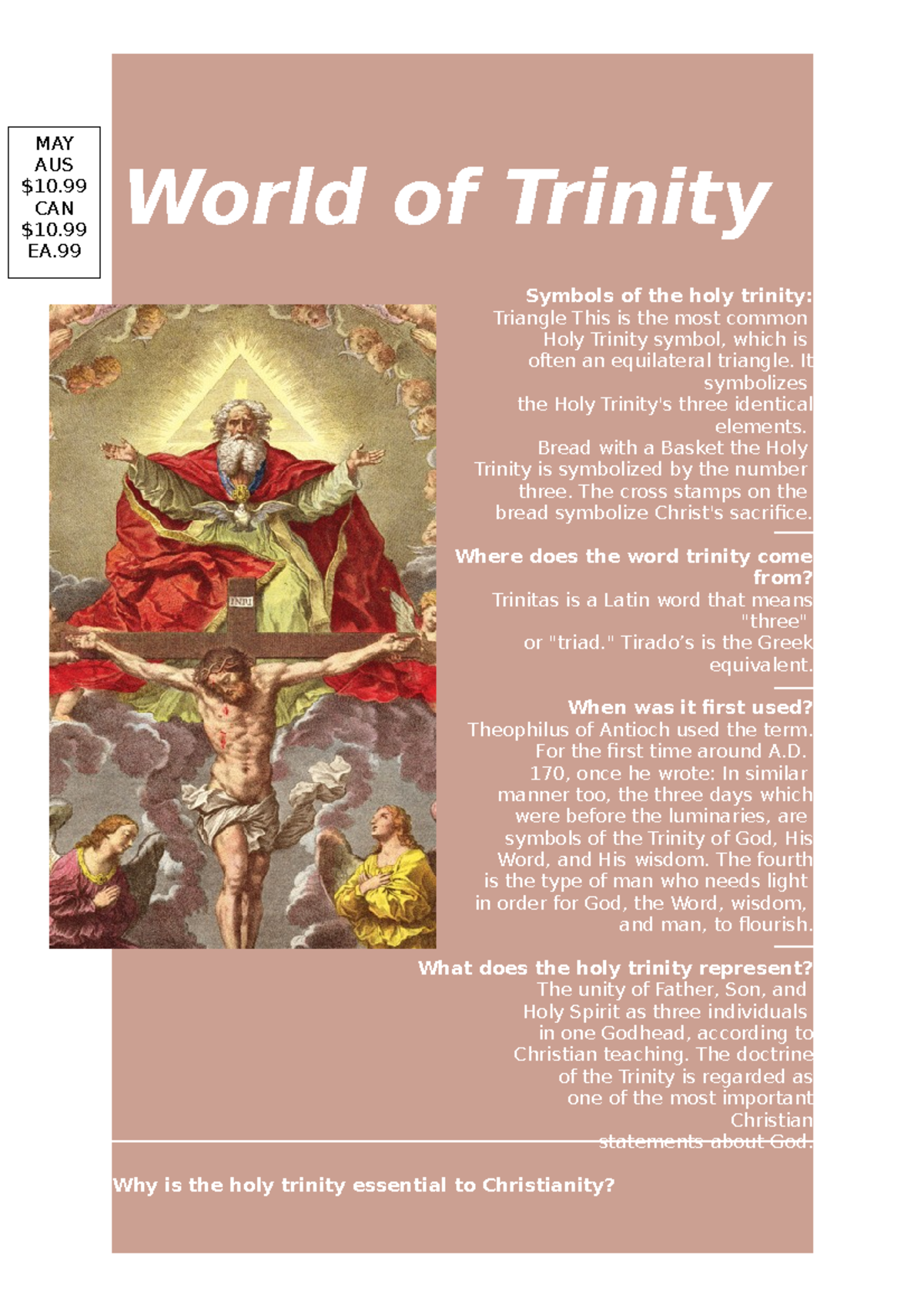 reliogion-assessment-trinity-pt-1-world-of-trinity-symbols-of-the