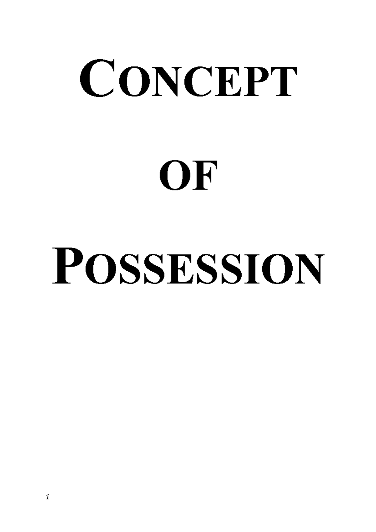 Antonyms Of Possess - vglscrv