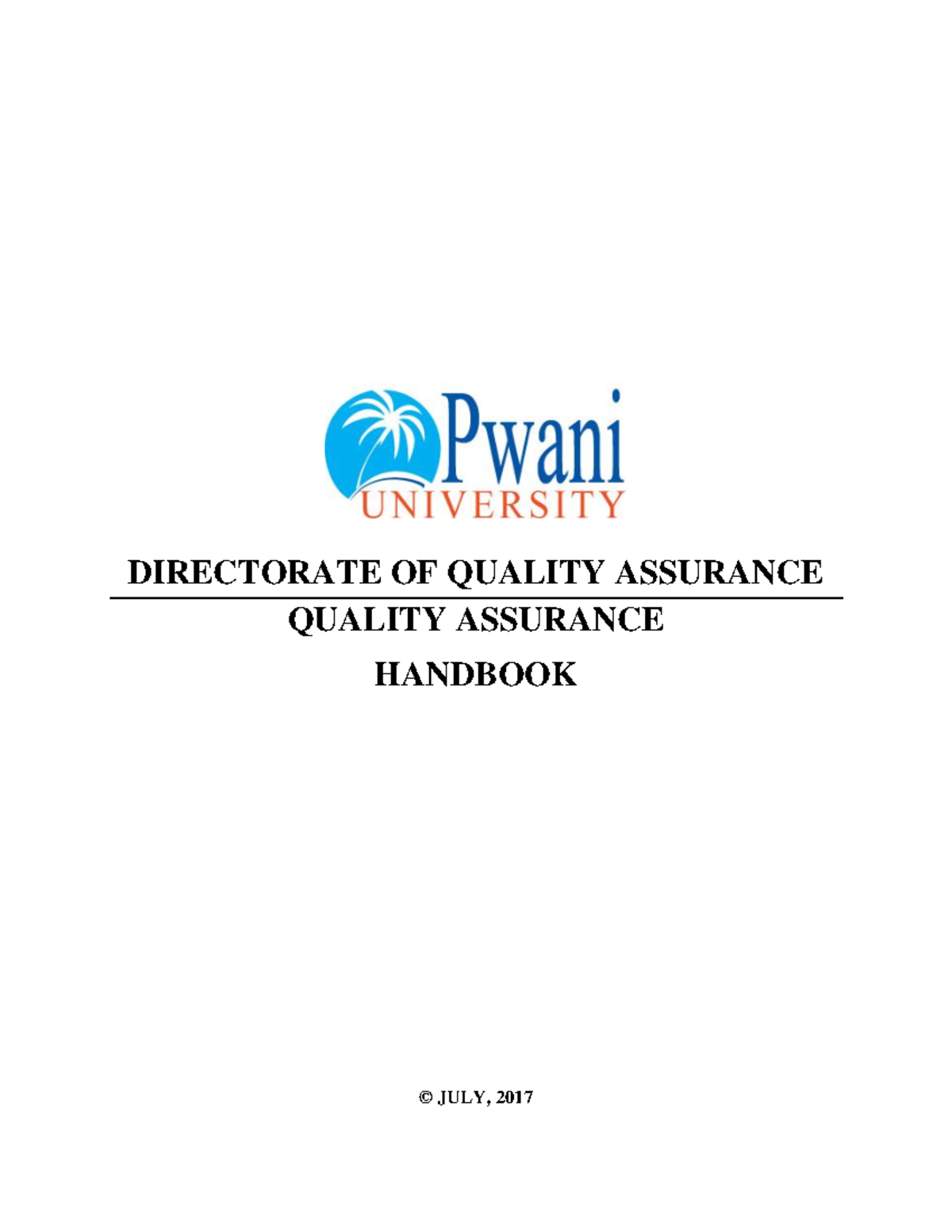 quality-assurance-handbook-directorate-of-quality-assurance-quality