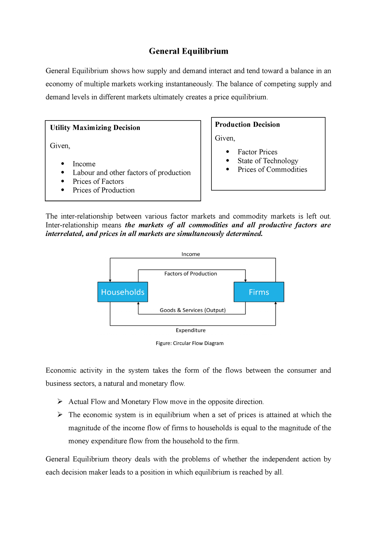 general-equilibrium-notes-figure-circular-flow-diagram-general