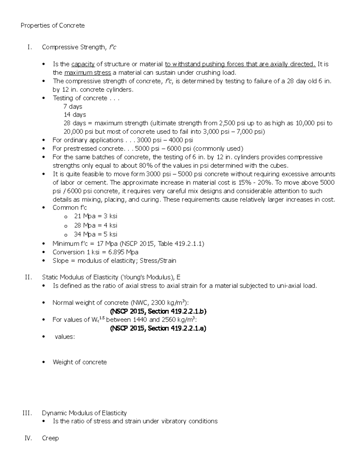 concrete-psi-and-uses-concrete-psi-chart-concrete-mpa